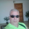 atanas, 49, г.Пловдив atanas, 49, г.Пловдив