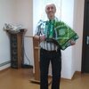 Александр, 61, г.Брест Александр, 61, г.Брест