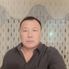 Руслан, 43, г.Кокшетау Руслан, 43, г.Кокшетау