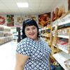 Марина, 35, г.Крыловская Марина, 35, г.Крыловская