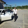 Марсель, 50, г.Советский (Тюменская обл.) Марсель, 50, г.Советский (Тюменская обл.)