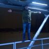 Александр, 32, г.Ивантеевка Александр, 32, г.Ивантеевка