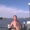 рома, 40, г.Widzew рома, 40, г.Widzew
