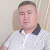 Zhasik, 35, г.Жезказган Zhasik, 35, г.Жезказган