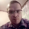 Максим, 30, г.Рубежное Максим, 30, г.Рубежное