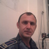 Микола 2105, 39, г.Львов Микола 2105, 39, г.Львов