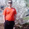 Дмитрий, 36, г.Сморгонь Дмитрий, 36, г.Сморгонь