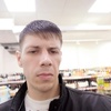 Вадик, 30, г.Назарово Вадик, 30, г.Назарово
