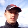 Александр, 30, г.Барнаул Александр, 30, г.Барнаул