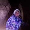 Светлана, 55, г.Находка (Приморский край) Светлана, 55, г.Находка (Приморский край)