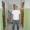Еркебулан, 30, г.Аягоз Еркебулан, 30, г.Аягоз