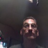 Lance, 47, г.Стоктон Lance, 47, г.Стоктон