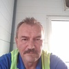 Рустем, 48, г.Туапсе Рустем, 48, г.Туапсе