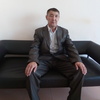 Ерлан, 45, г.Кзыл-Орда Ерлан, 45, г.Кзыл-Орда