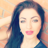 Наталия, 31, г.Красногорск Наталия, 31, г.Красногорск