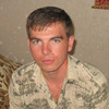Александр, 32, г.Таганрог Александр, 32, г.Таганрог