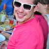 Александр, 28, г.Карабаново Александр, 28, г.Карабаново