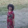 Анна, 25, г.Парабель Анна, 25, г.Парабель