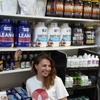 Elena, 42, г.Walsall Elena, 42, г.Walsall