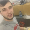 эмрах, 23, г.Нижневартовск эмрах, 23, г.Нижневартовск