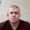 ולד, 36, г.Тель-Авив-Яффа ולד, 36, г.Тель-Авив-Яффа