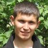 Евгений, 33, г.Моргауши Евгений, 33, г.Моргауши