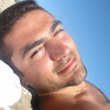 пернис Стивен, 37, г.Дижон пернис Стивен, 37, г.Дижон