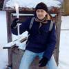 Robert, 37, г.Wawel Robert, 37, г.Wawel