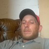 tomm, 33, г.Роял Оук tomm, 33, г.Роял Оук
