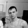 М )))), 22, г.Зея М )))), 22, г.Зея