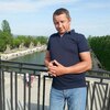 валерий, 50, г.Капустин Яр валерий, 50, г.Капустин Яр