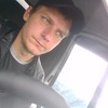 Andrey Demidenko, 25, г.Астана Andrey Demidenko, 25, г.Астана
