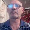 Юрий, 53, г.Черкесск Юрий, 53, г.Черкесск
