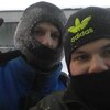 Дмитрий, 23, г.Паго-Паго Дмитрий, 23, г.Паго-Паго