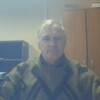 борис, 63, г.Волоколамск борис, 63, г.Волоколамск