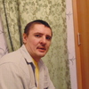 Алексей, 38, г.Нелидово Алексей, 38, г.Нелидово