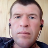 Виталий, 37, г.Колпино Виталий, 37, г.Колпино