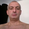 Алик, 30, г.Нальчик Алик, 30, г.Нальчик