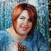 Алена, 20, г.Черноморск Алена, 20, г.Черноморск