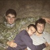 Шамиль, 23, г.Каспийск Шамиль, 23, г.Каспийск