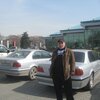 Вован, 52, г.Покачи (Тюменская обл.) Вован, 52, г.Покачи (Тюменская обл.)