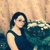 Дарья, 28, г.Ростов-на-Дону Дарья, 28, г.Ростов-на-Дону