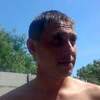 Юра, 35, г.Конотоп Юра, 35, г.Конотоп