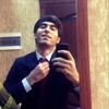 ВочиБ, 20, г.Худжанд ВочиБ, 20, г.Худжанд