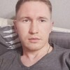 Николай, 30, г.Коломна Николай, 30, г.Коломна