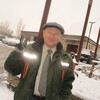 Самсонов Сергей, 57, г.Феодосия Самсонов Сергей, 57, г.Феодосия