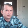 Александр, 49, г.Городец Александр, 49, г.Городец