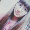 Марина, 17, г.Сан-Ремо Марина, 17, г.Сан-Ремо