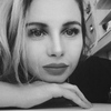 Dasha, 28, г.Нью-Йорк Dasha, 28, г.Нью-Йорк