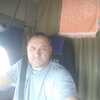 Саша, 51, г.Орел Саша, 51, г.Орел